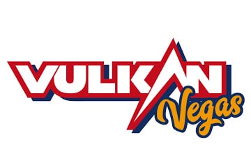 Vulkan Vegas Casino